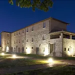 Anna Boccali Corciano