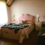 Venkovský dům Anna Boccali *