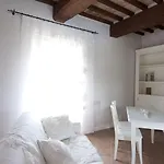 Venkovský dům Anna Boccali Corciano
