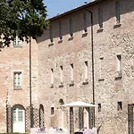 Anna Boccali * Corciano
