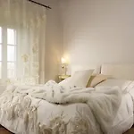 Venkovský dům Anna Boccali Corciano