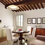 Anna Boccali * Corciano