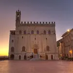 Anna Boccali Corciano