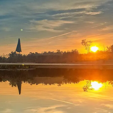 Anna Boccali Εξοχικό σπίτι Corciano