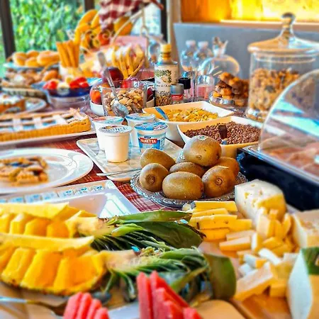 Anna Boccali * Corciano