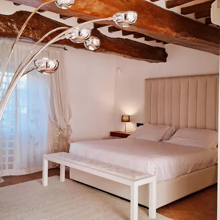 Anna Boccali * Corciano