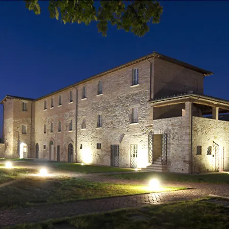 Anna Boccali Corciano