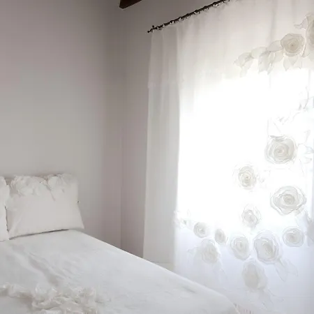 Landhuis Anna Boccali