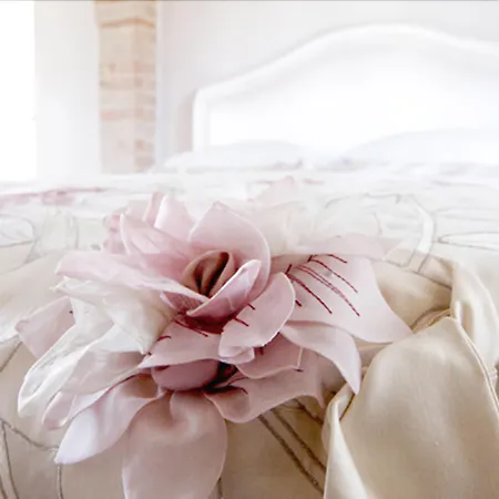 Anna Boccali Corciano