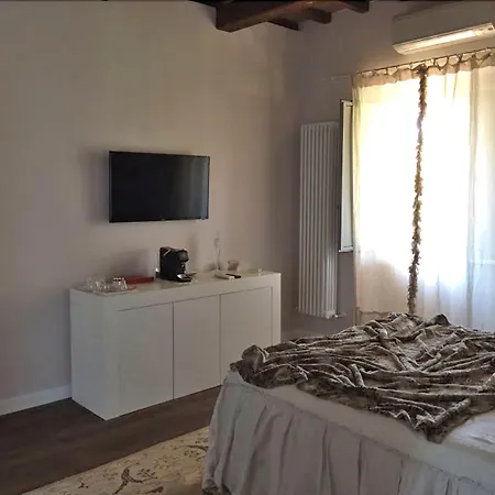 Anna Boccali Εξοχικό σπίτι Corciano