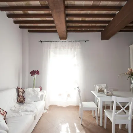 Anna Boccali Landhuis