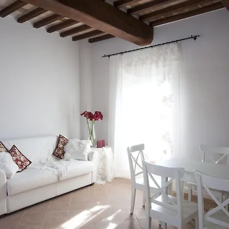 Anna Boccali Εξοχικό σπίτι Corciano