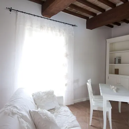 Εξοχικό σπίτι Anna Boccali Corciano