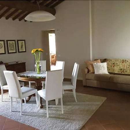 Anna Boccali * Corciano