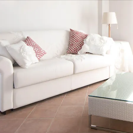 Anna Boccali Corciano