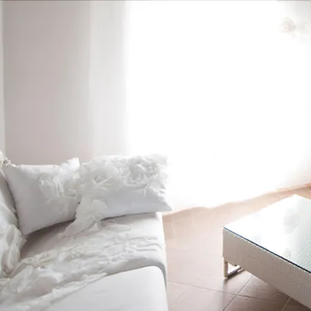 Landhuis Anna Boccali *