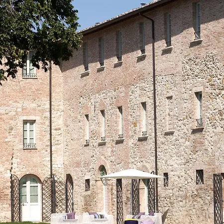 Anna Boccali * Corciano