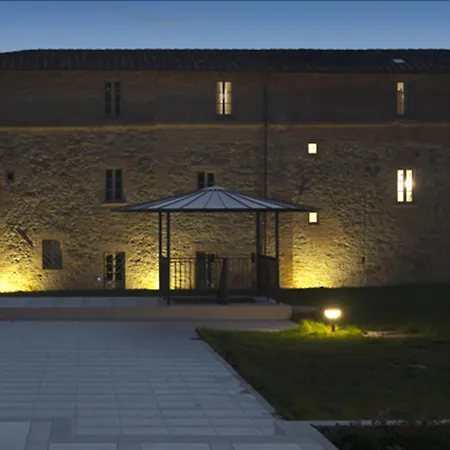 Anna Boccali * Corciano