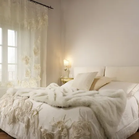 Landhuis Anna Boccali Corciano