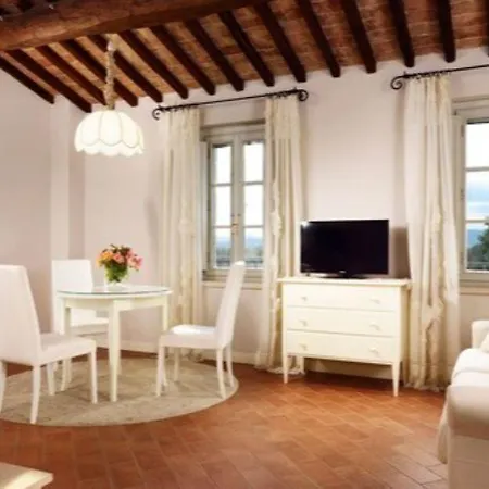 Anna Boccali Corciano