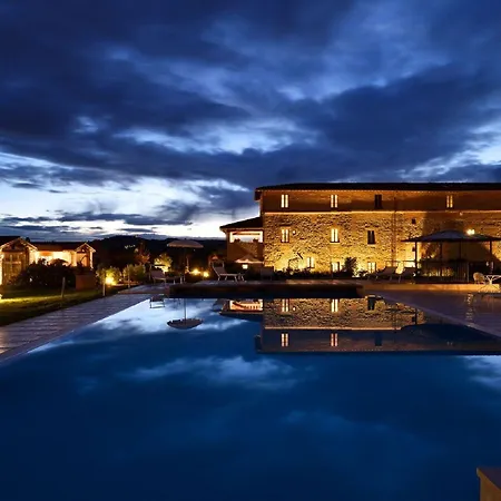 Anna Boccali * Corciano