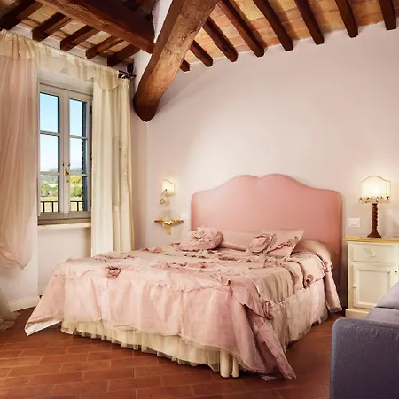 Anna Boccali Landhuis