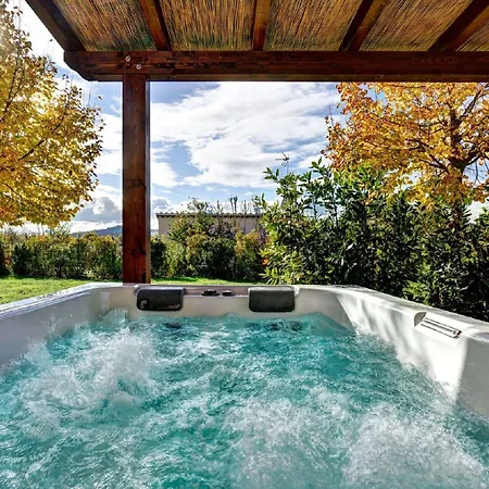 Anna Boccali Landhuis *