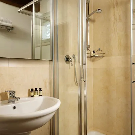 Anna Boccali Landhuis