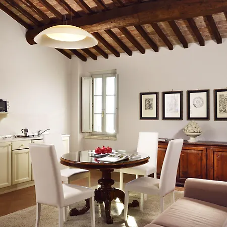 Anna Boccali * Corciano