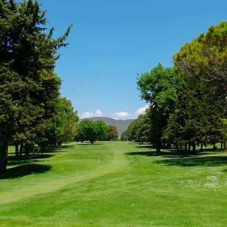 Anna Boccali Corciano