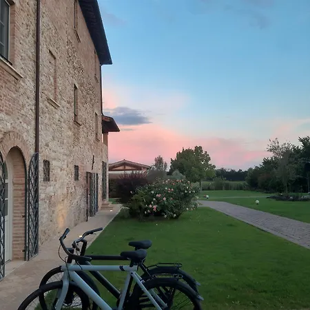 Anna Boccali Landhuis