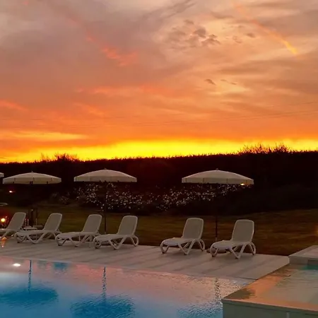 Anna Boccali Corciano