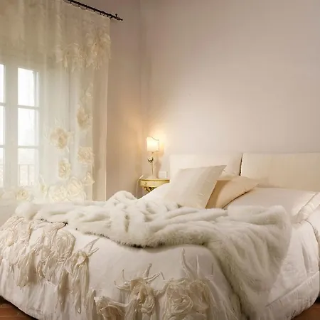 Anna Boccali Country house Corciano