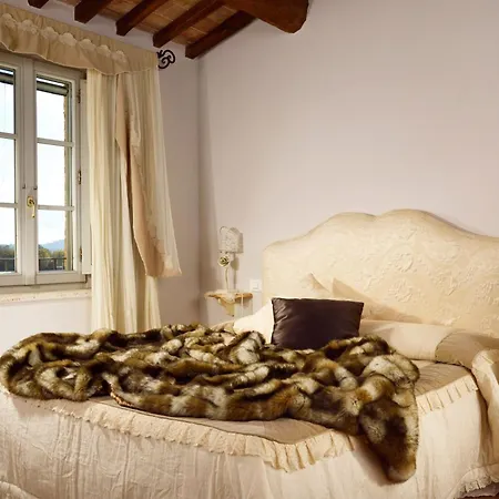 Anna Boccali Country house Corciano