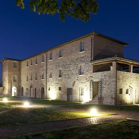 Country house Anna Boccali Corciano