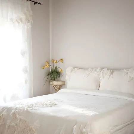 Country house Anna Boccali *