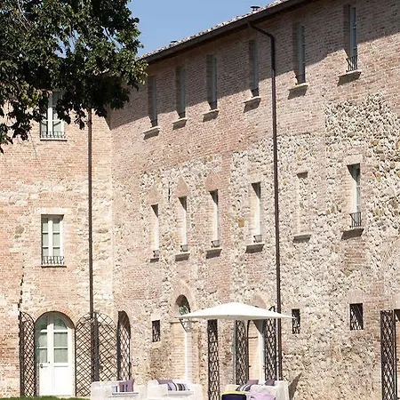 Anna Boccali