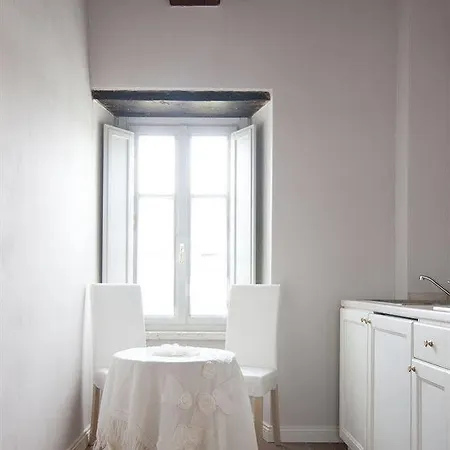 Country house Anna Boccali Corciano
