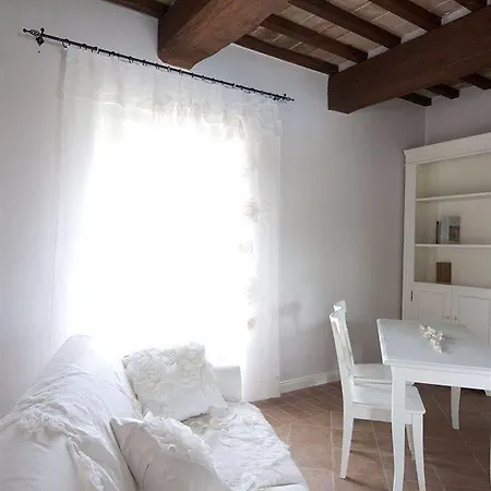 Anna Boccali * Corciano