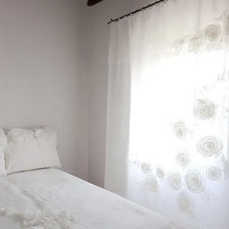 Country house Anna Boccali Corciano