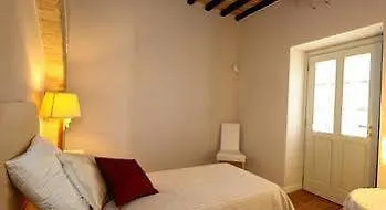Country house Anna Boccali Corciano