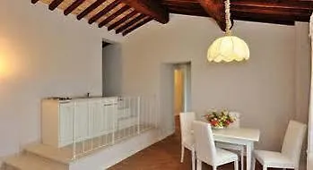 Country house Anna Boccali *
