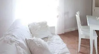 Anna Boccali