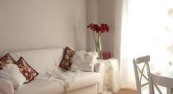 Anna Boccali Country house Corciano