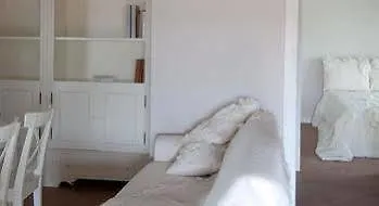 Anna Boccali * كورتْشّانو