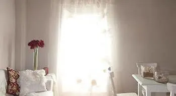 Country house Anna Boccali Corciano
