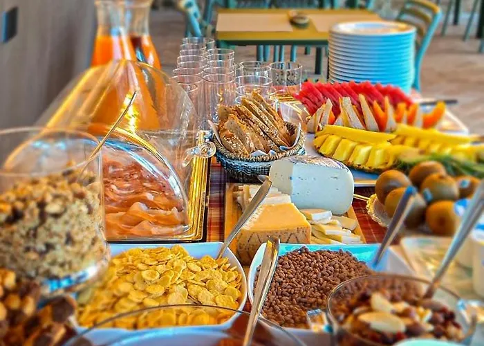 Gospodarstwo wiejskie Anna Boccali Corciano