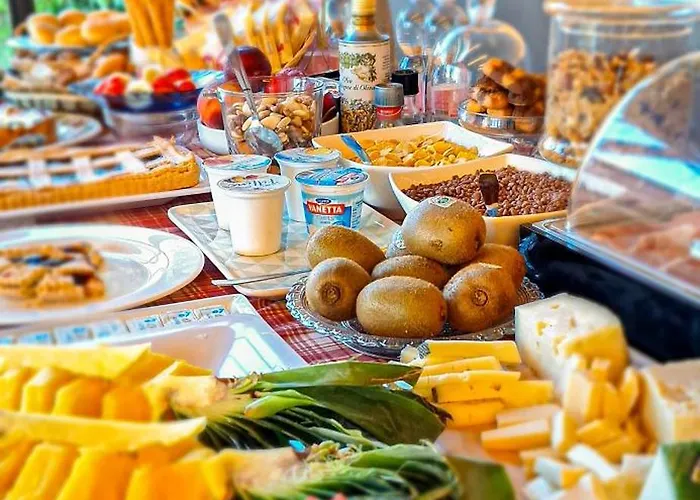 Anna Boccali * Corciano