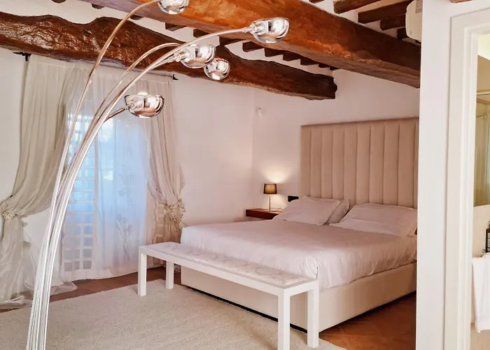 Anna Boccali * Corciano