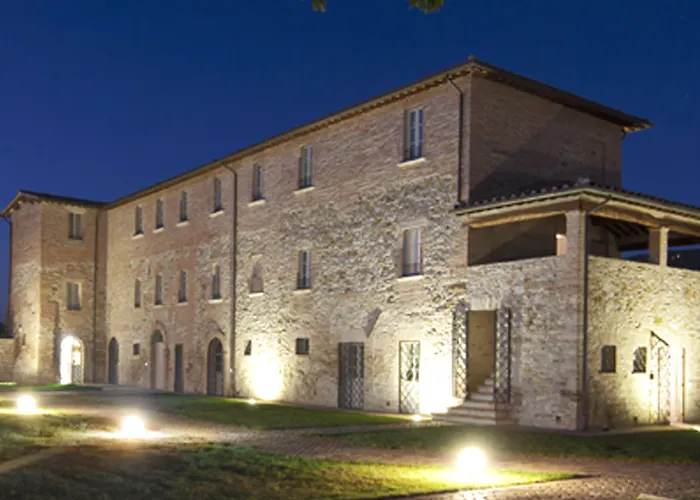 Anna Boccali Corciano